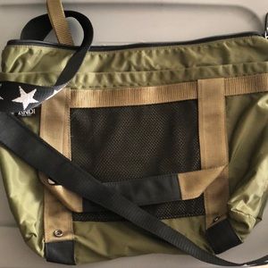 Small Andi New York bag